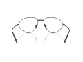 Ferrari Gafas Graduadas FH 3001TD 304_56