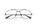 Ferrari Gafas Graduadas FH 3001TD 304_56