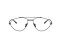 Ferrari Gafas Graduadas FH 3001TD 304_58