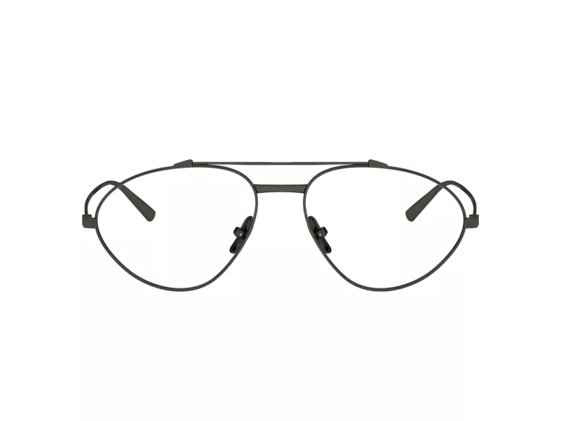 Ferrari Gafas Graduadas FH 3001TD 304_58