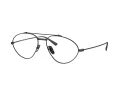 Ferrari Gafas Graduadas FH 3001TD 304_58