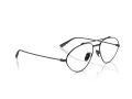 Ferrari Gafas Graduadas FH 3001TD 304_58