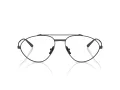 Ferrari Gafas Graduadas FH 3001TD 304_58