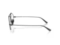 Ferrari Gafas Graduadas FH 3001TD 304_58