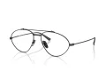 Ferrari Gafas Graduadas FH 3001TD 304_58