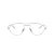 Ferrari Gafas Graduadas FH 3001TD 305_56
