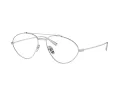 Ferrari Gafas Graduadas FH 3001TD 305_56