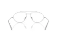 Ferrari Gafas Graduadas FH 3001TD 305_56
