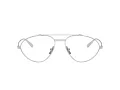 Ferrari Gafas Graduadas FH 3001TD 305_58