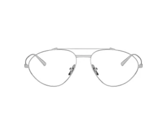 Ferrari Gafas Graduadas FH 3001TD 305_58