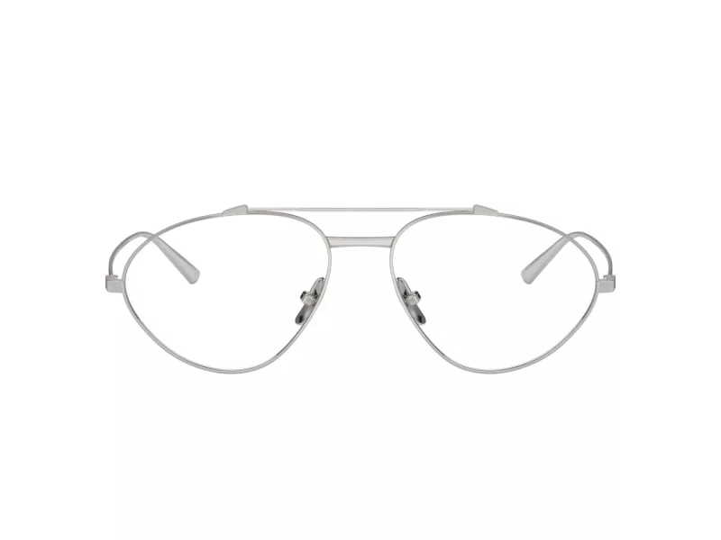 Ferrari Gafas Graduadas FH 3001TD 305_58