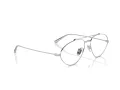 Ferrari Gafas Graduadas FH 3001TD 305_58