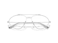 Ferrari Gafas Graduadas FH 3001TD 305_58