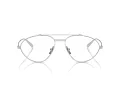 Ferrari Gafas Graduadas FH 3001TD 305_58