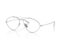 Ferrari Gafas Graduadas FH 3001TD 305_58