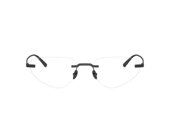 Ferrari Gafas Graduadas FH 3002TD 301_55