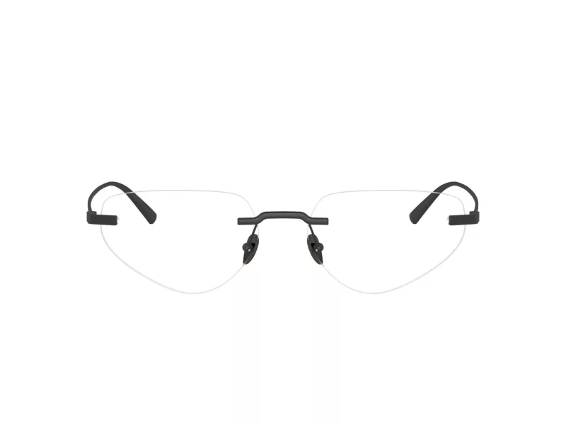 Ferrari Gafas Graduadas FH 3002TD 301_55