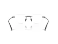 Ferrari Gafas Graduadas FH 3002TD 301_57