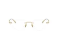 Ferrari Gafas Graduadas FH 3002TD 302_55