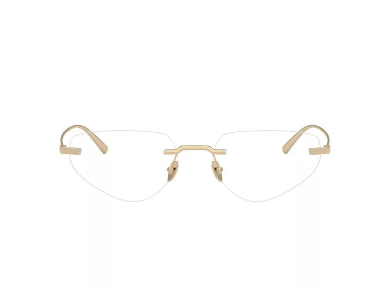 Ferrari Gafas Graduadas FH 3002TD 302_55