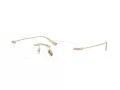 Ferrari Gafas Graduadas FH 3002TD 302_55