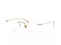 Ferrari Gafas Graduadas FH 3002TD 302_55