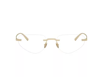 Ferrari Gafas Graduadas FH 3002TD 302_57