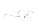 Ferrari Gafas Graduadas FH 3002TD 302_57