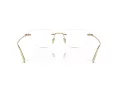 Ferrari Gafas Graduadas FH 3002TD 302_57