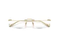 Ferrari Gafas Graduadas FH 3002TD 302_57