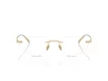 Ferrari Gafas Graduadas FH 3002TD 302_57
