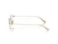 Ferrari Gafas Graduadas FH 3002TD 302_57