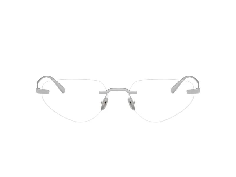 Ferrari Gafas Graduadas FH 3002TD 303_55
