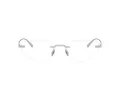 Ferrari Gafas Graduadas FH 3002TD 303_57