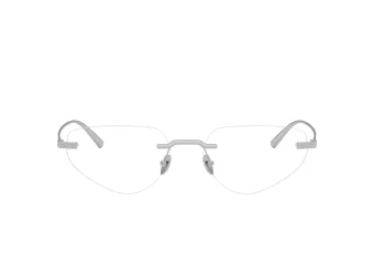 Ferrari Gafas Graduadas FH 3002TD 303_57