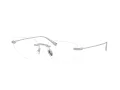 Ferrari Gafas Graduadas FH 3002TD 303_57