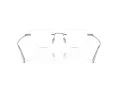 Ferrari Gafas Graduadas FH 3002TD 303_57