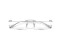 Ferrari Gafas Graduadas FH 3002TD 303_57