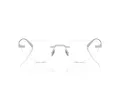 Ferrari Gafas Graduadas FH 3002TD 303_57