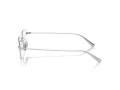 Ferrari Gafas Graduadas FH 3002TD 303_57