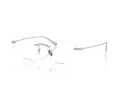 Ferrari Gafas Graduadas FH 3002TD 303_57