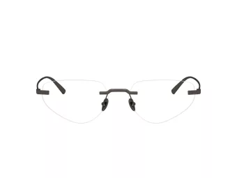 Ferrari Gafas Graduadas FH 3002TD 306_55