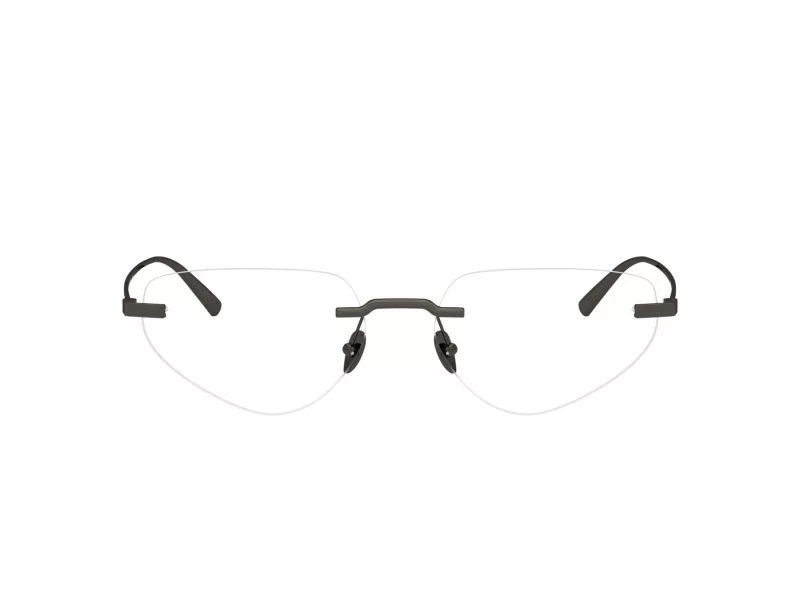 Ferrari Gafas Graduadas FH 3002TD 306_55