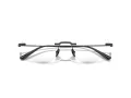 Ferrari Gafas Graduadas FH 3002TD 306_55