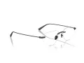 Ferrari Gafas Graduadas FH 3002TD 306_57