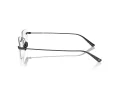 Ferrari Gafas Graduadas FH 3002TD 306_57