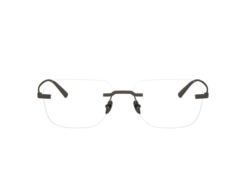 Ferrari Gafas Graduadas FH 3003TD 304