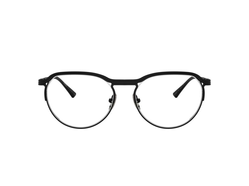 Ferrari Gafas Graduadas FH 3004T 301