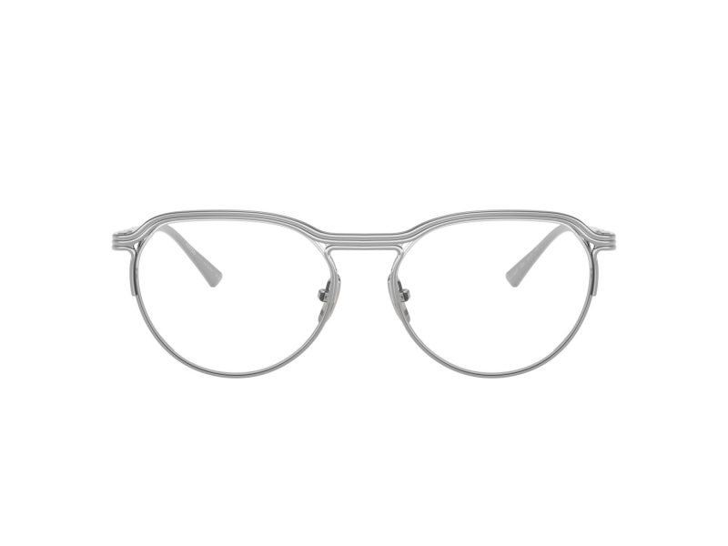 Ferrari Gafas Graduadas FH 3004T 303