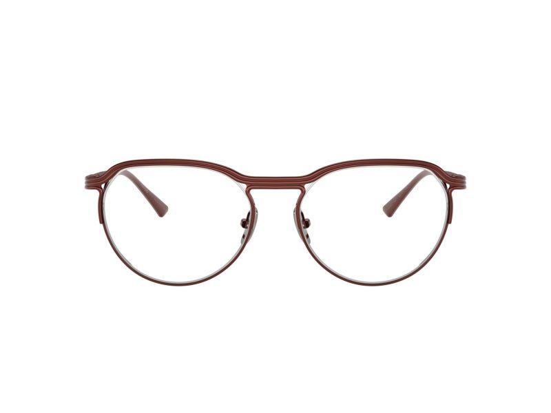 Ferrari Gafas Graduadas FH 3004T 307_53